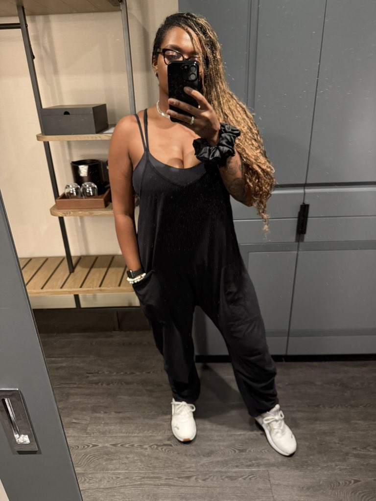 Sole Queen tweet media