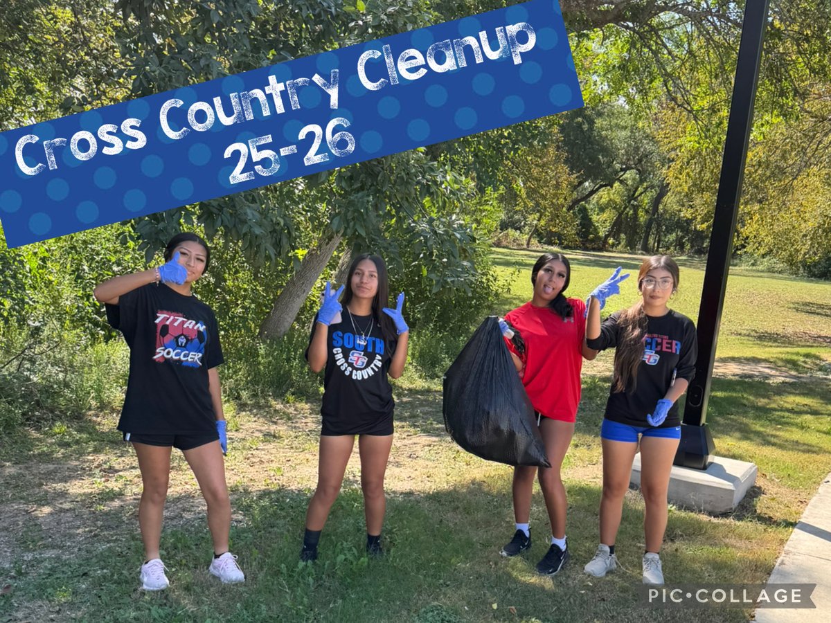 Coach Froehlich tweet media