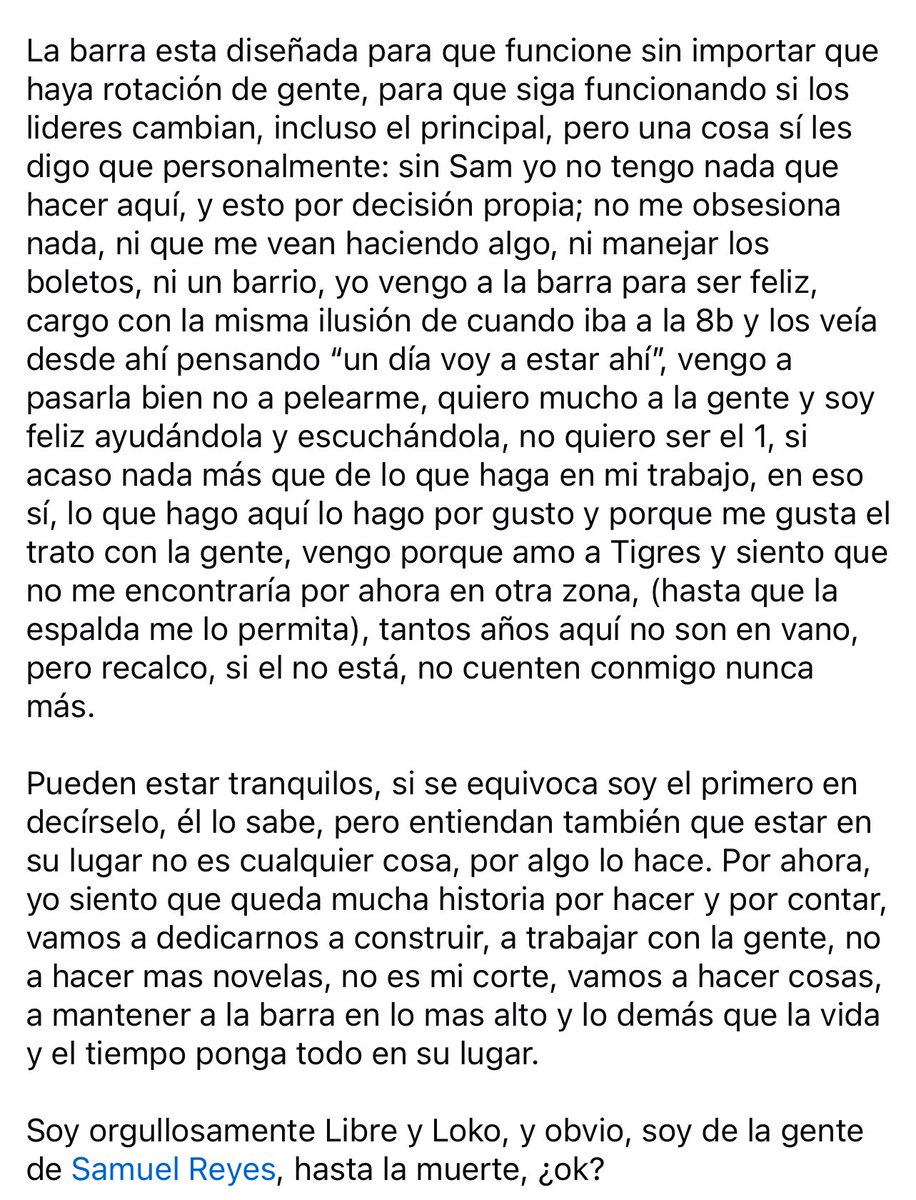 Jonathan LLanes tweet media