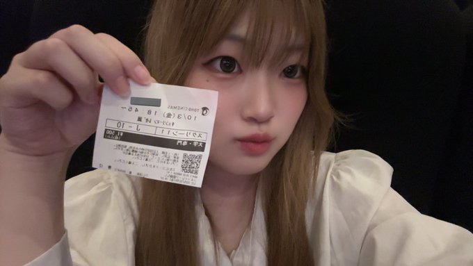 ヘヤカノ- ヘヤでカノジョが待ってるので。-のツイート