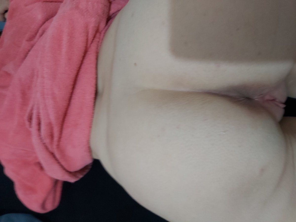 نحن زوجين من سوريا سكن في اربيل tweet media