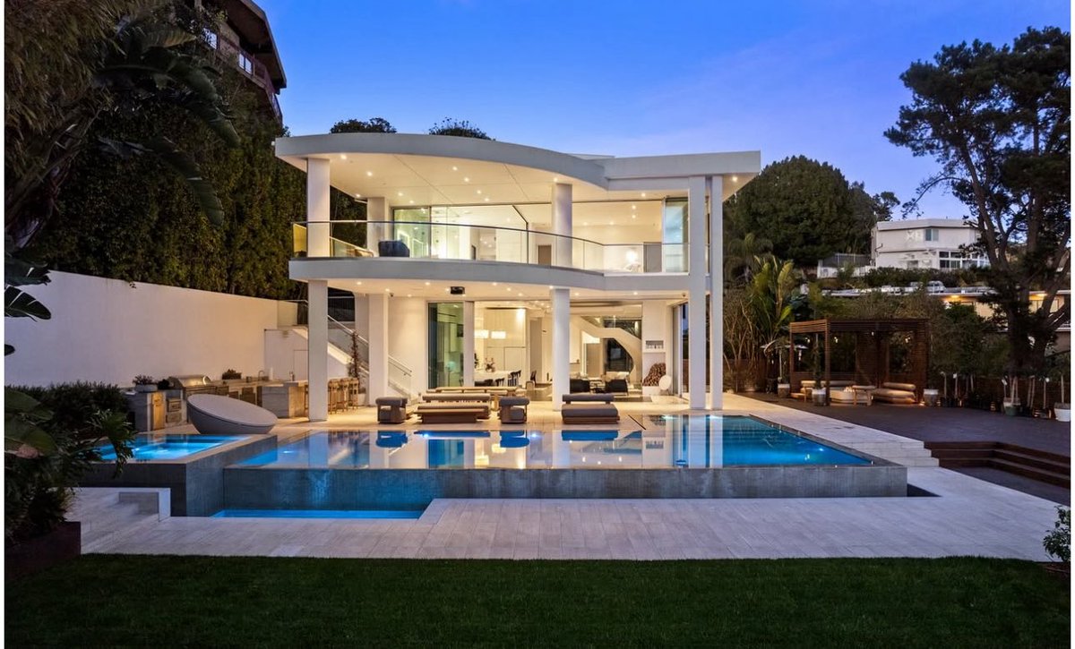 STEPHEN JOHNSON III tweet media