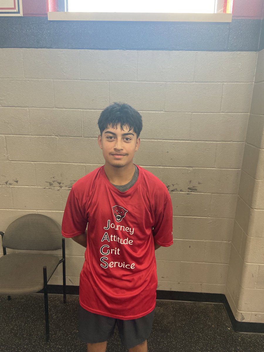 Mesquite Horn Baseball tweet media