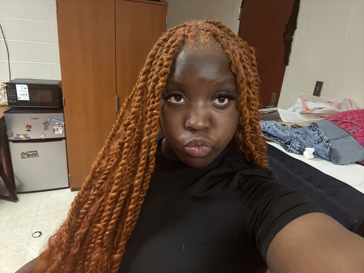 PrettyMonomania's tweet photo. Mrs thicc 🫶🏾 https://t.co/vpHVMfOLCN