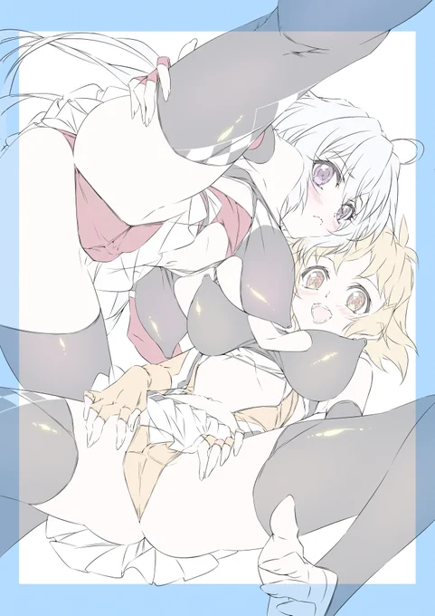 ひびくり
