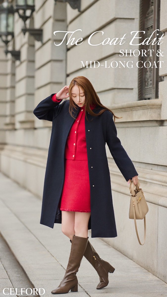 CELFORD (@_CELFORD) / X