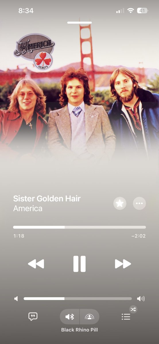 GerryLevin3's tweet image. Brew in the shower. America on the speak. What more could you ask for?