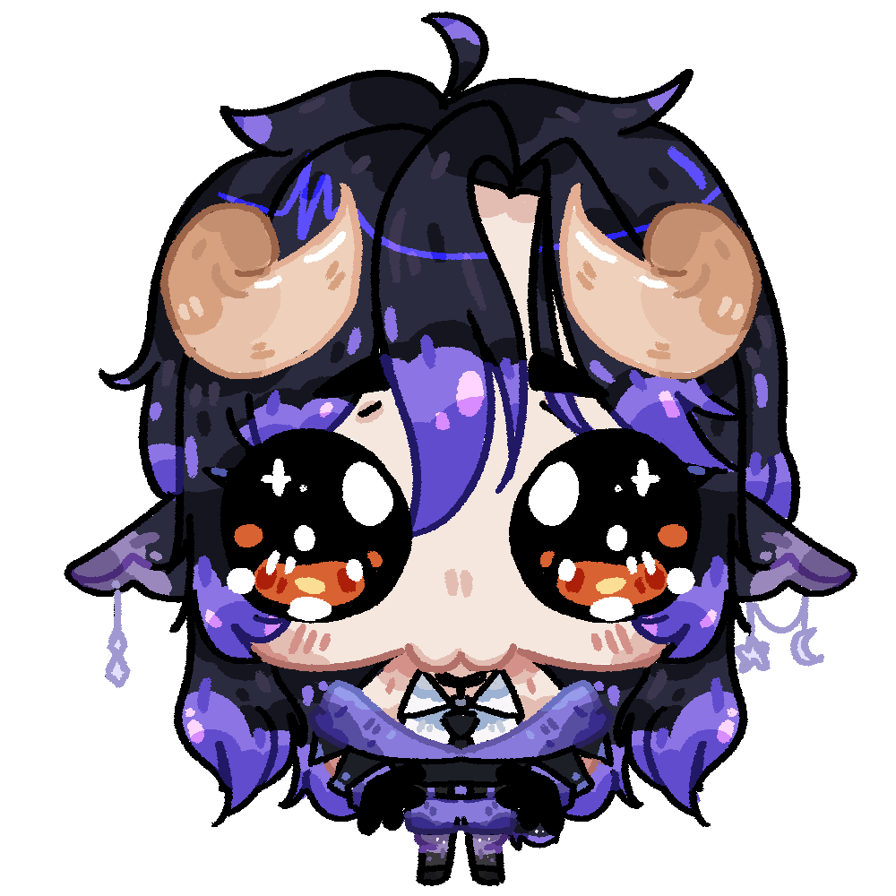 periminty's tweet photo. ALSO UH I FORGOT TO POST THIS!

I've been doodling more often.... INCLUDING THESE SCRUNGLIES I MADE FOR AMA-PAPA AND CUNKLE ASHU (@DedAmaVT + @sleepy_ashu) 

UHHH #AmaltheArt!!! https://t.co/Vuy6Yp0vwx
