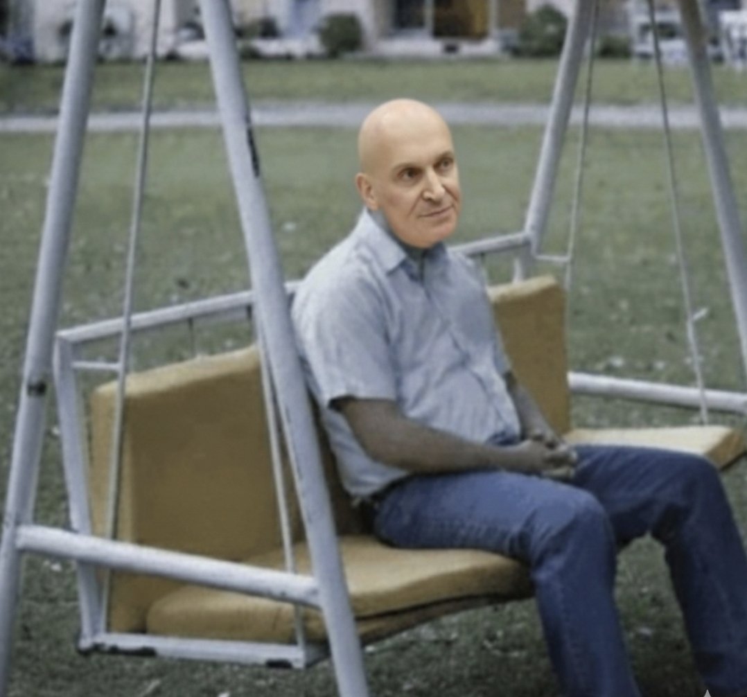 morfleps (@morfleps) on Twitter photo 