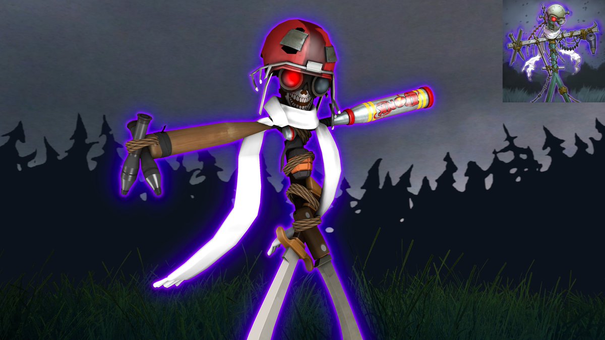 CalTheSpy tweet media