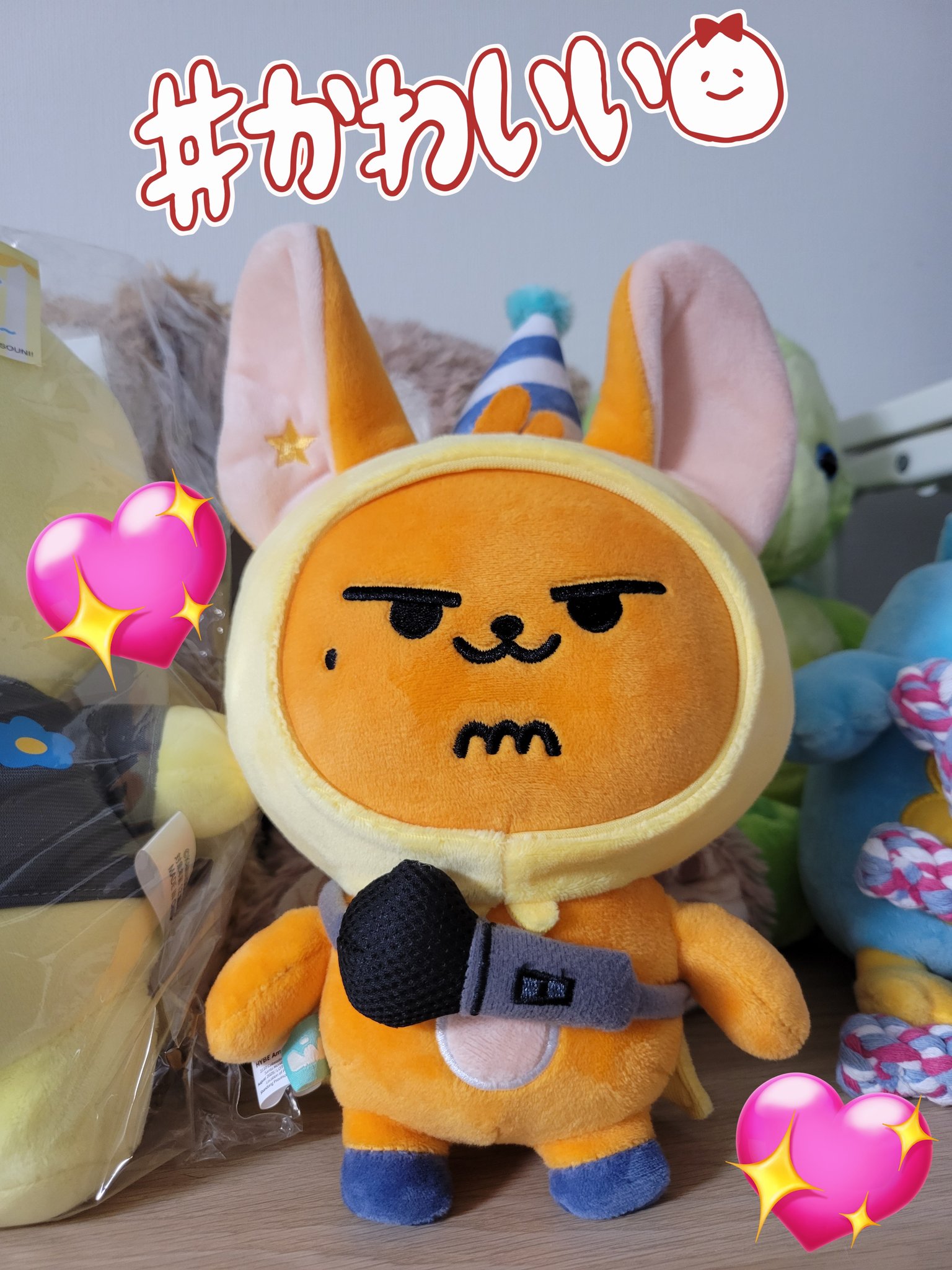 tomo🐿️💕 (@tomo05txt) / X