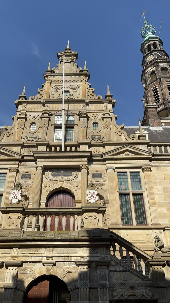 alcindo_soares's tweet image. LEIDEN - PAÍSES BAIXOS #leiden #paisesbaixos #holland