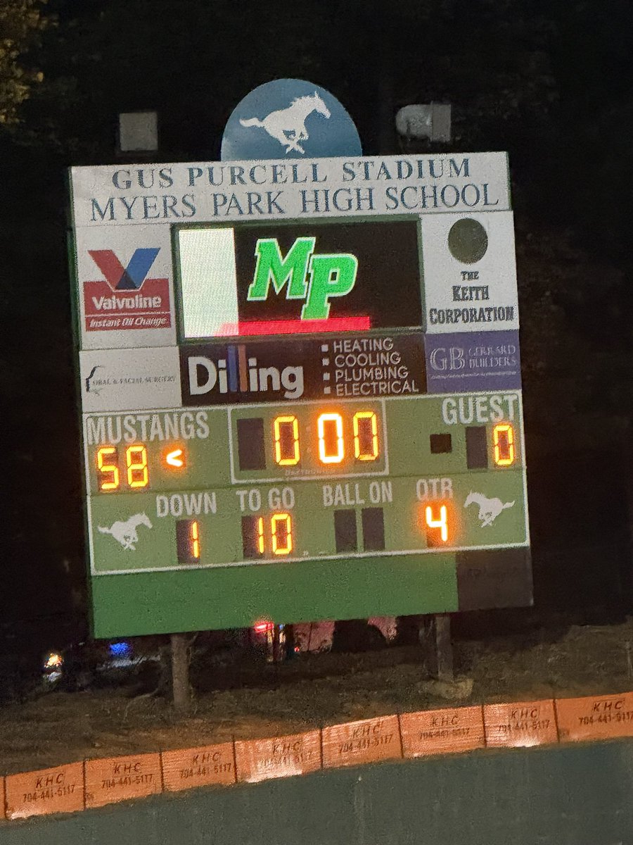 Ryan Rizzuti QB (@rrizzuti10) on Twitter photo Great Homecoming Win! Great Homecoming Win!
