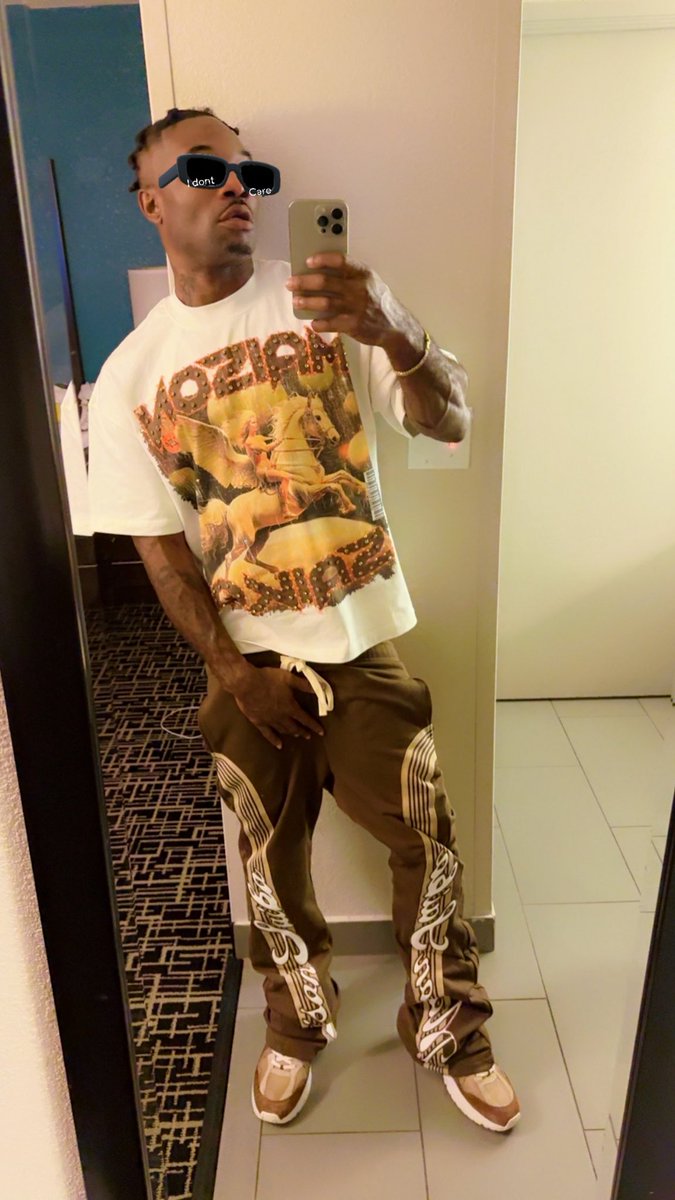 HYPEMAN 🏳️‍🌈🎤 tweet media