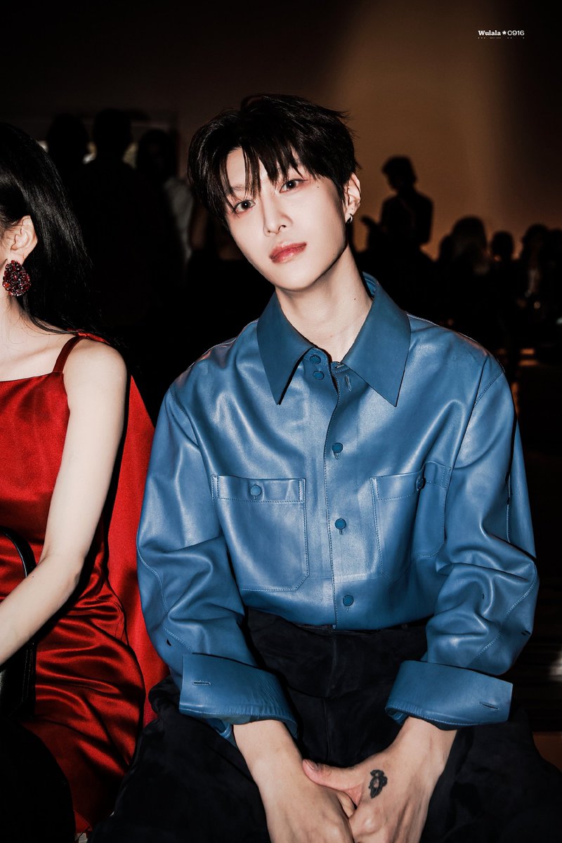 . (@chengxingss) / Posts / X