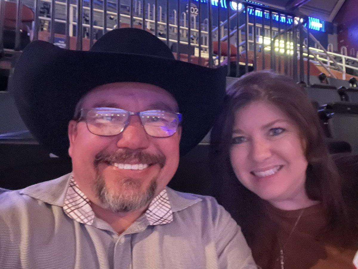 Jerry Hansen tweet media