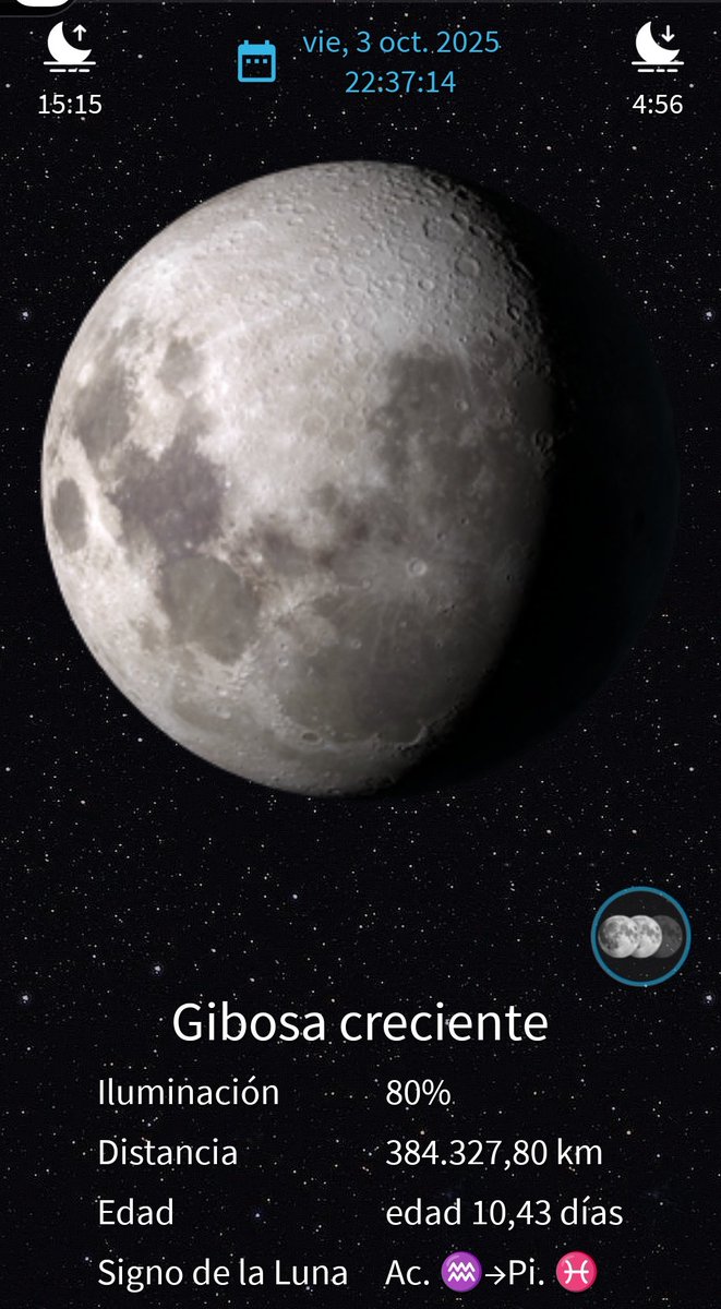 Hasta mañana Xlandia 💫✨
Descansen!! 😴💫✨
Sueñen!! 🫶💫✨❤️🩷