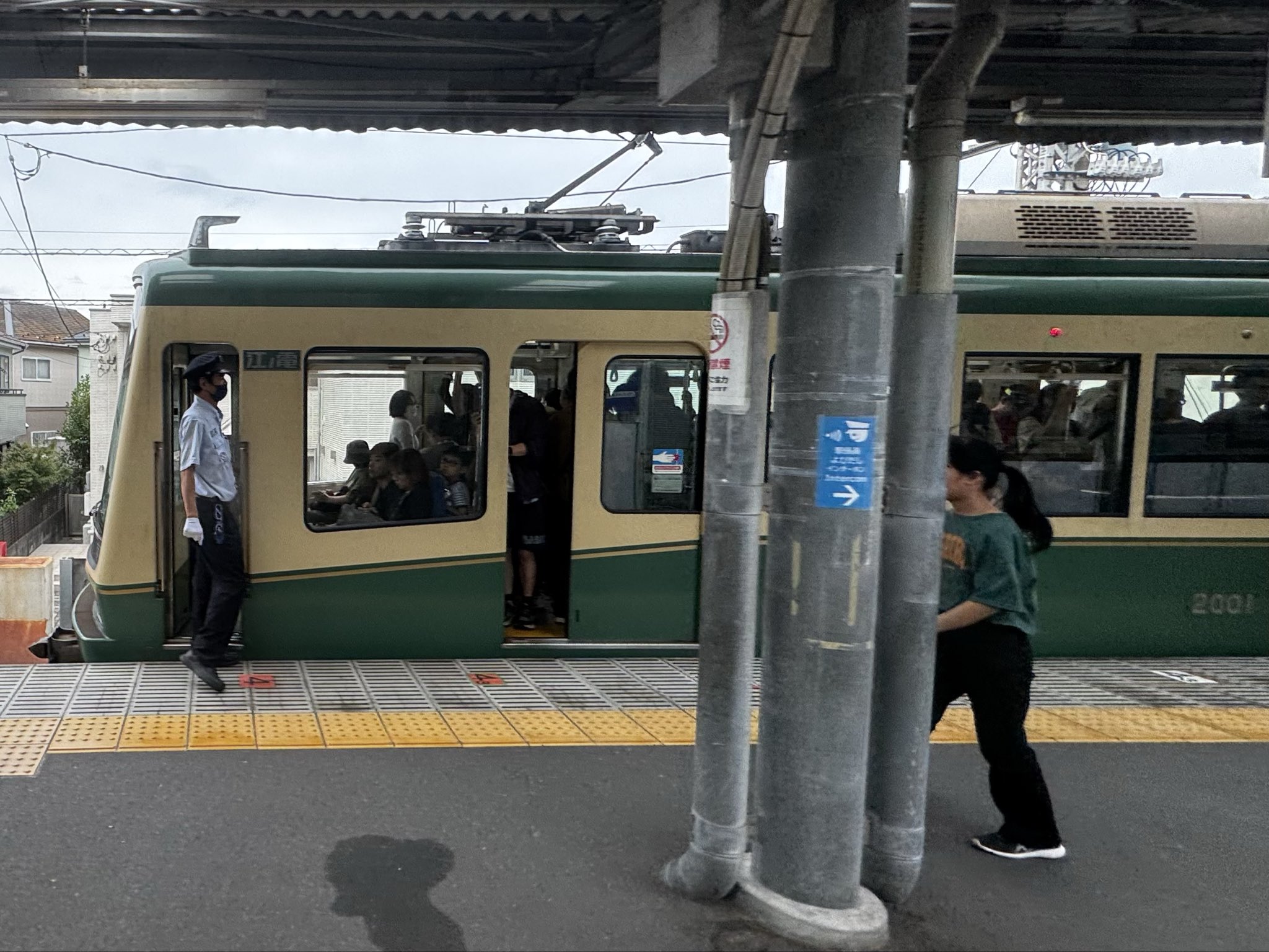 fujisawa_nyani (=^x^=) on X: 