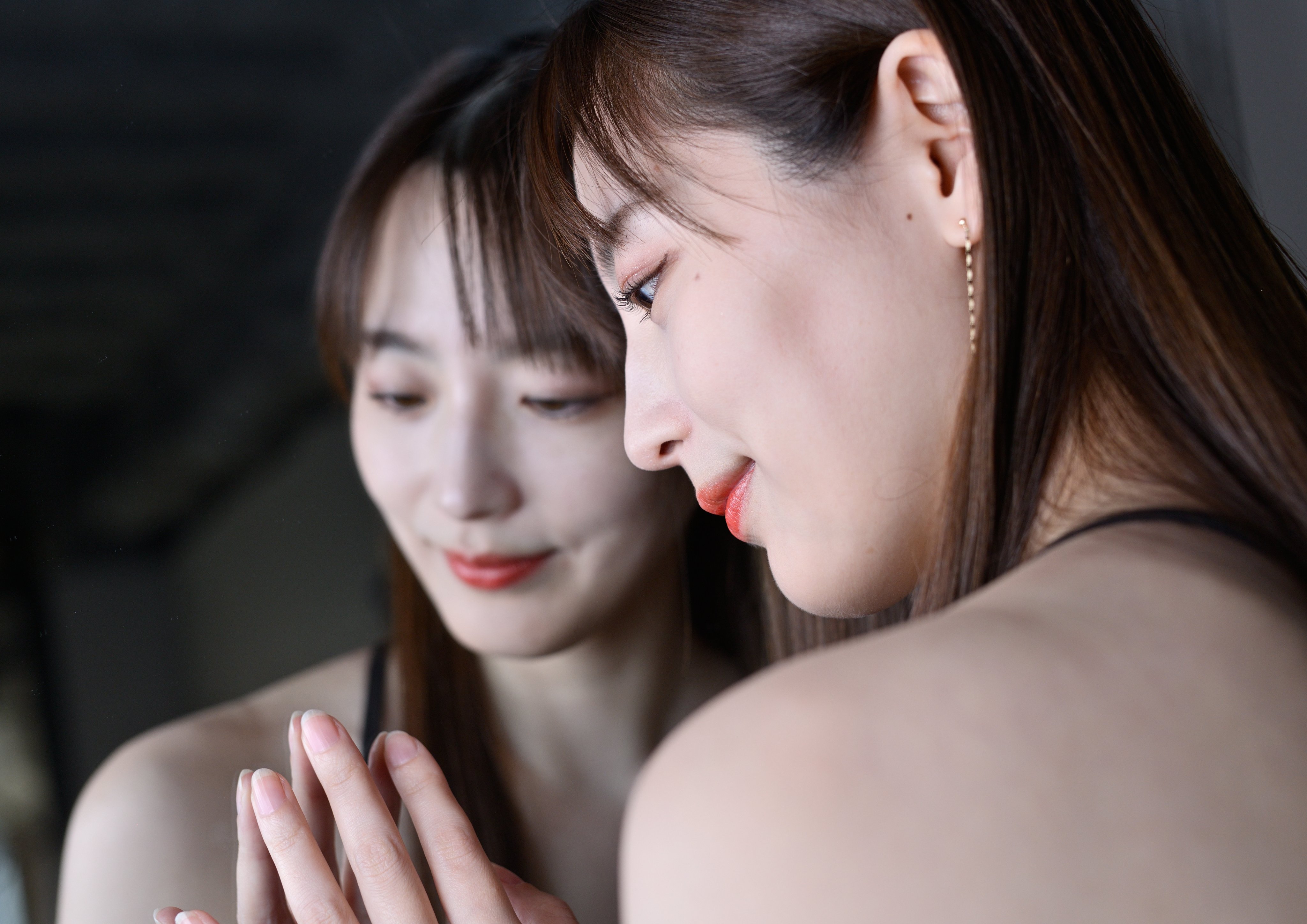 代拍王公式アカウント06 まとめ VAZZROCK（バズロック）公式 on X: 