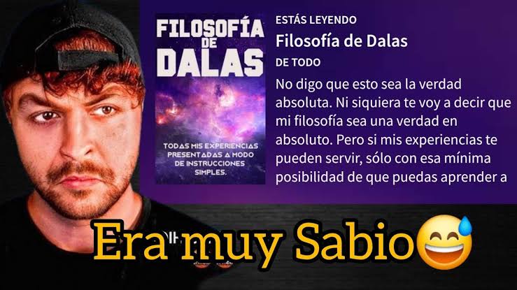 🔥🐢Alancitu Lindu🐢🔥 tweet media