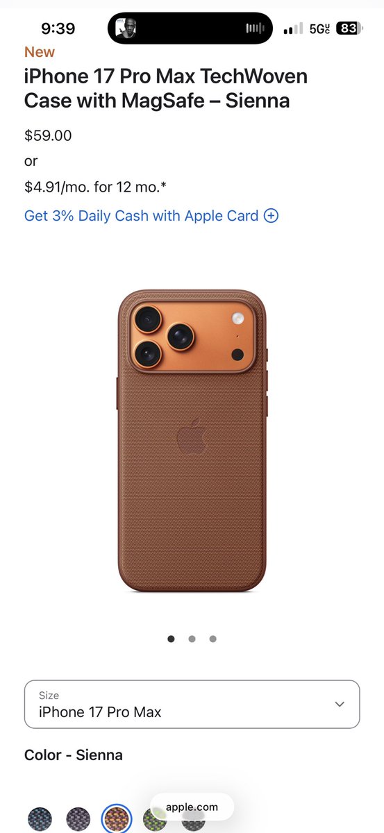 Dalevon Digital tweet media