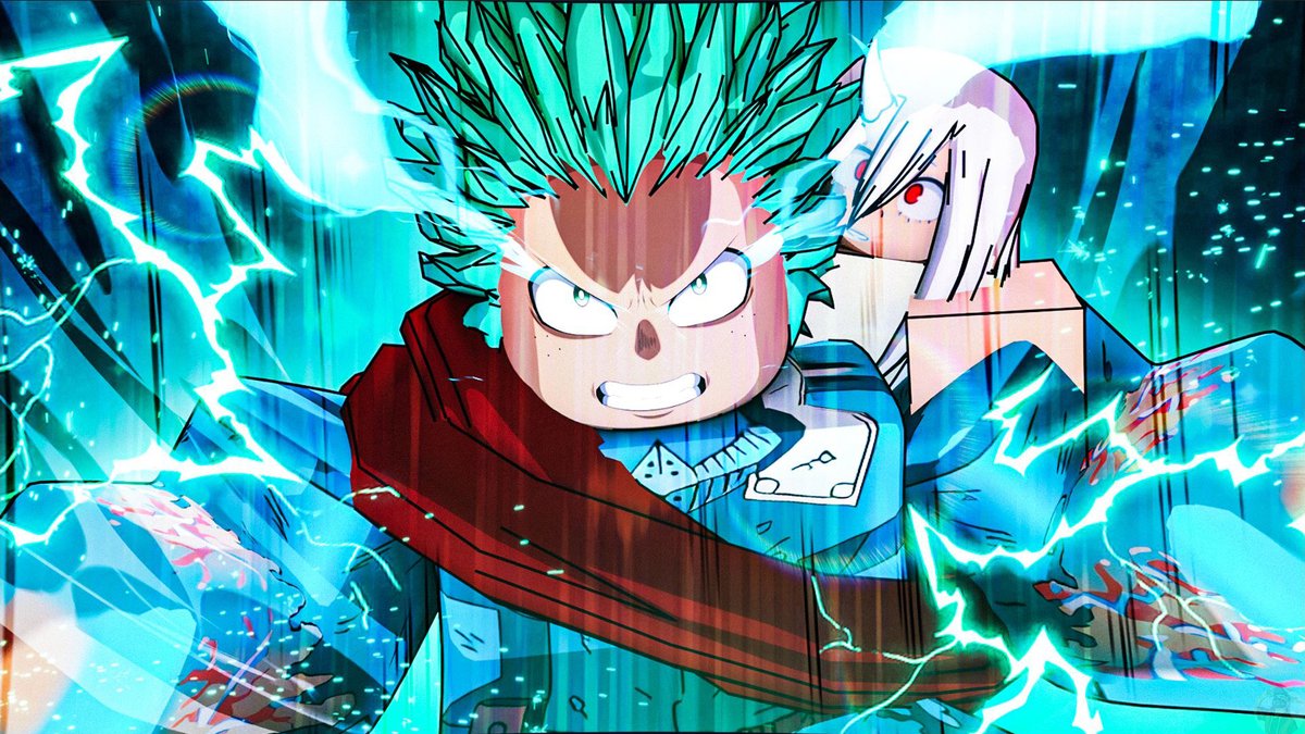 New Video Up! youtu.be/OAPlQHXqQXU