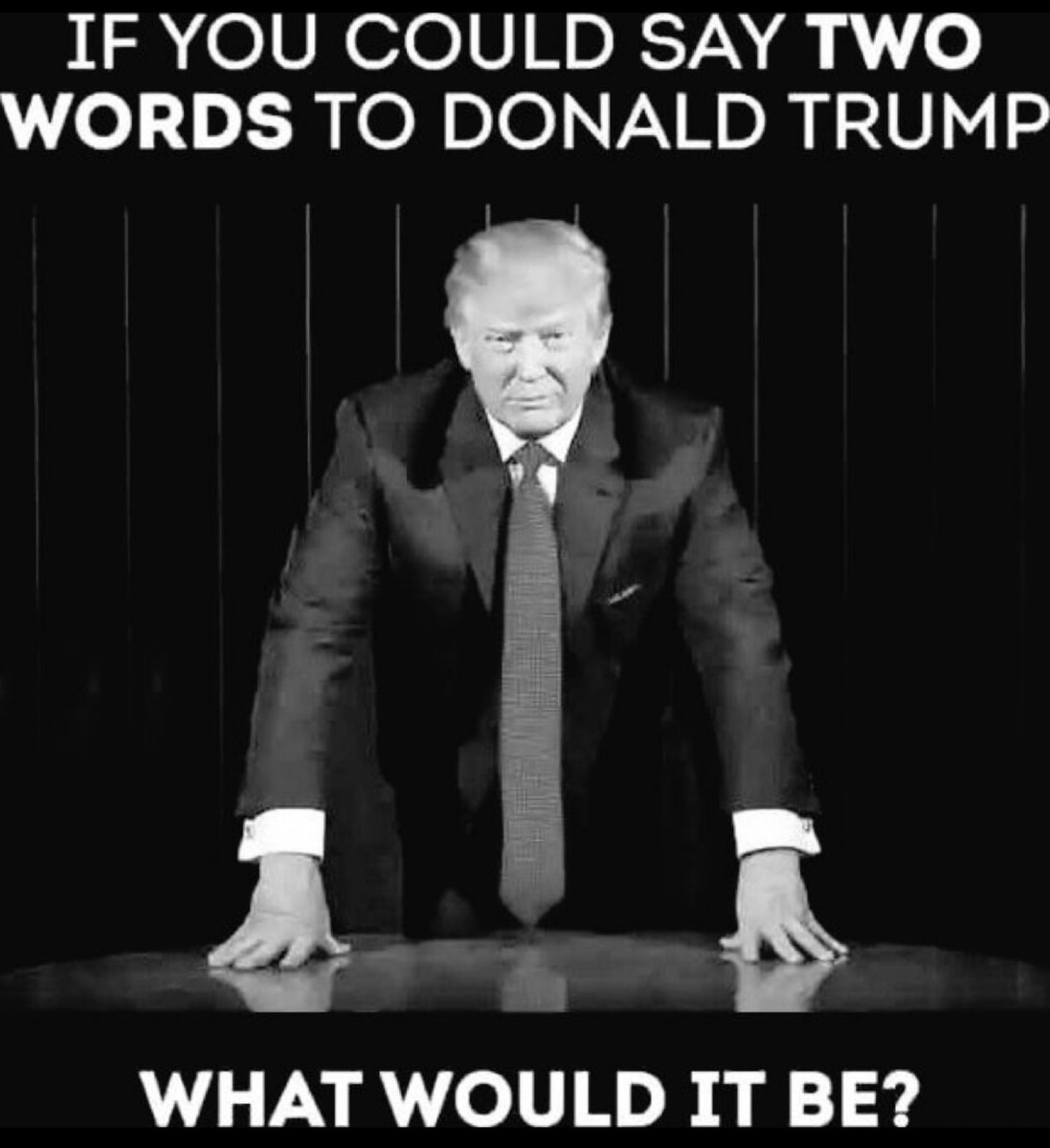 Chad Harrison 🇺🇸🇺🇸🇺🇸 tweet media