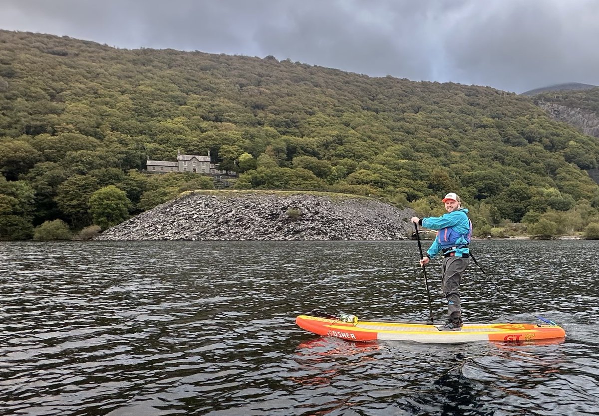 Kyle Griffies tweet media