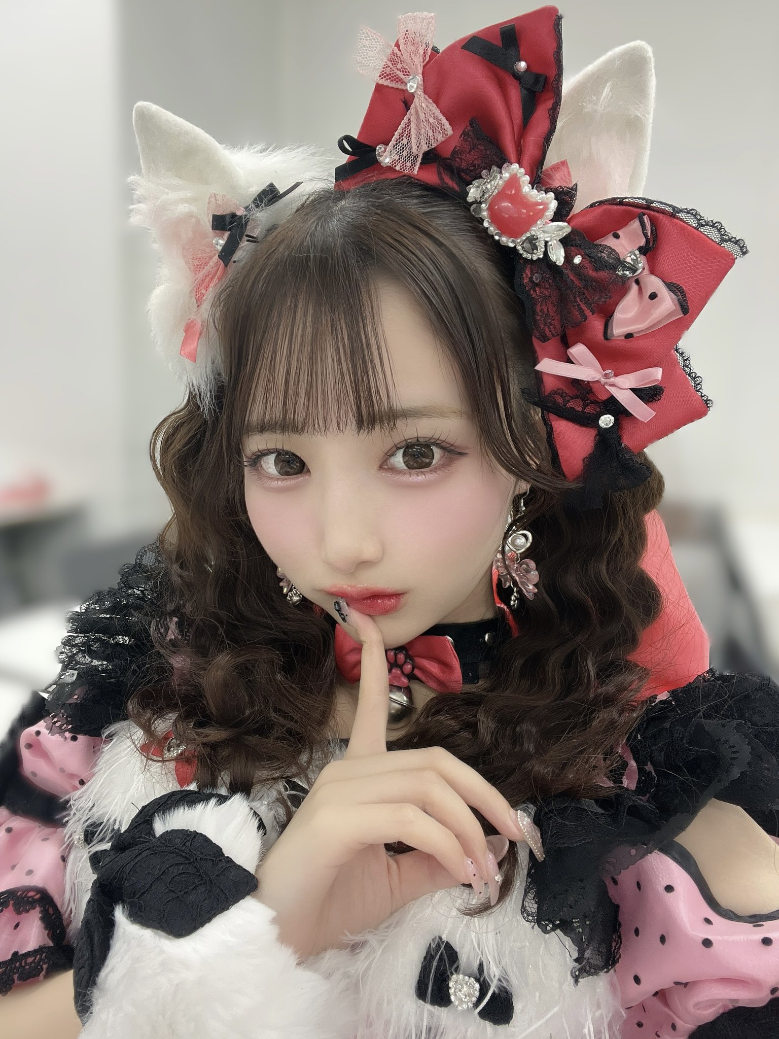 ☆大幅☆最終値下げ☆見逃し厳禁☆ダイヤモンドリング  ☆スケール画像追加☆ 残りわずか/13号/追加発注品!!】ダイヤモンドCZエックスリングS