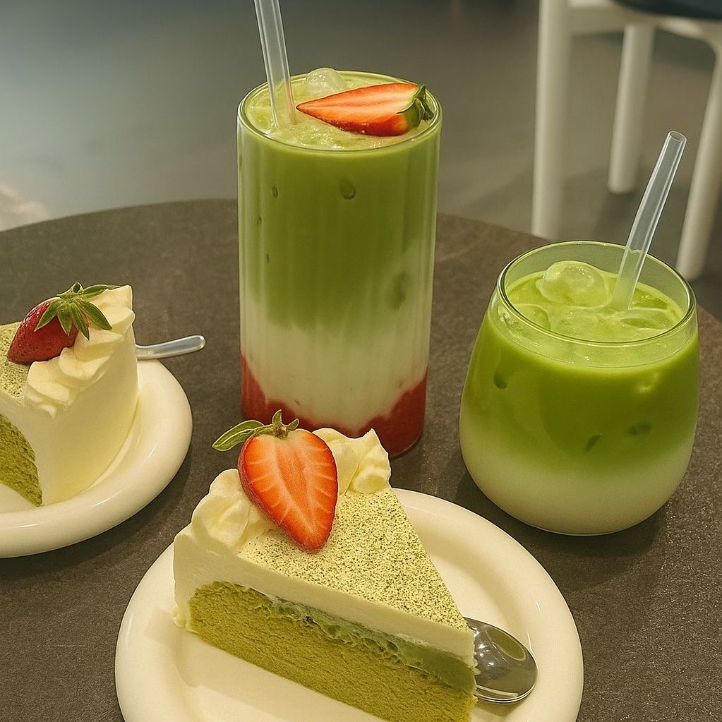 🐈‍⬛ open payo pautang service tweet media