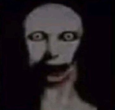 noxether__'s tweet photo. Forgot to drink water again. #My throat #Itches https://t.co/yOXW07xFzX