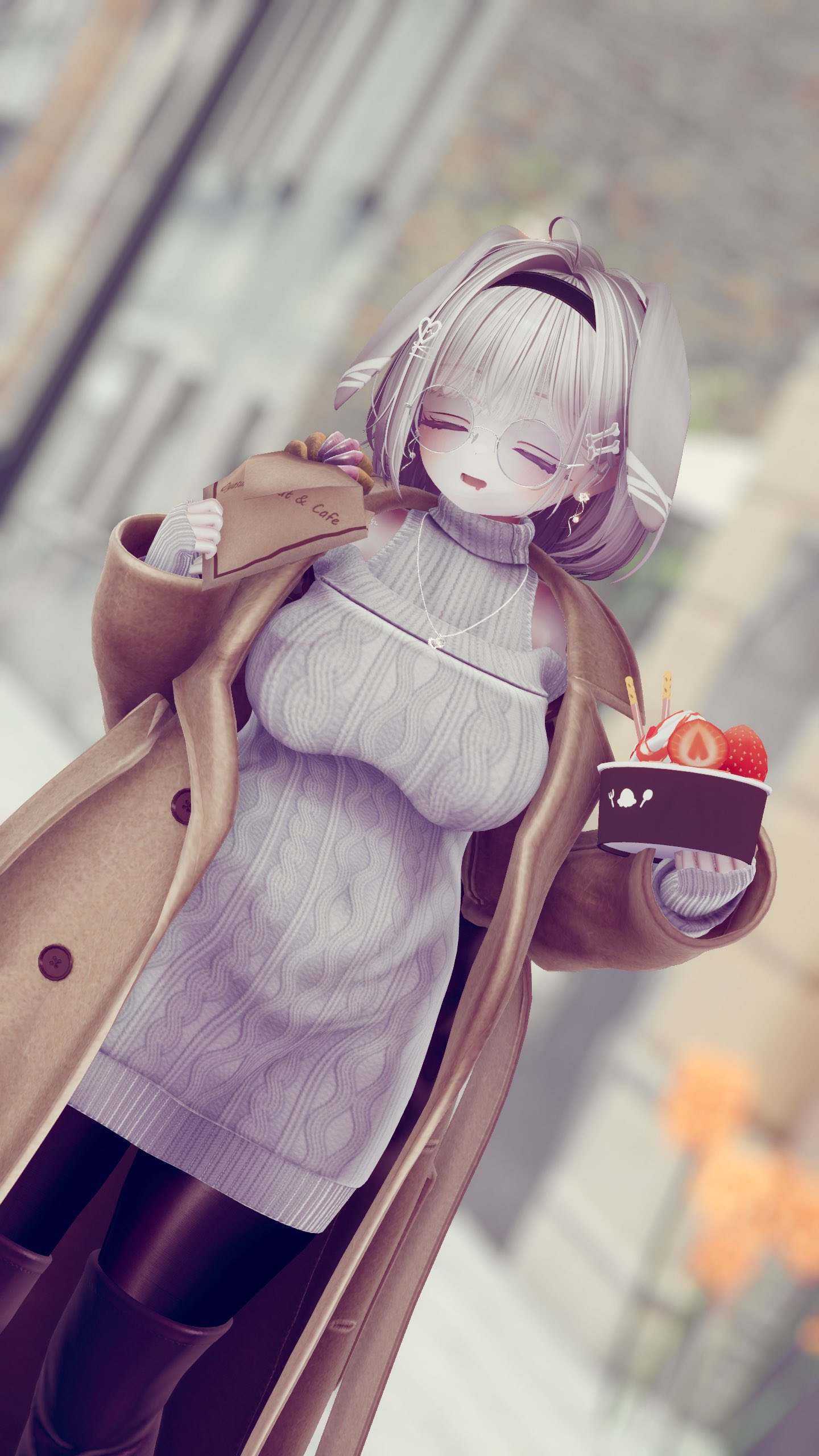 はむちゃんに付き他の方はご遠慮下さい② 全ツムコイン稼ぎ検証！2月第2弾のスキル1で稼げるセレボツム