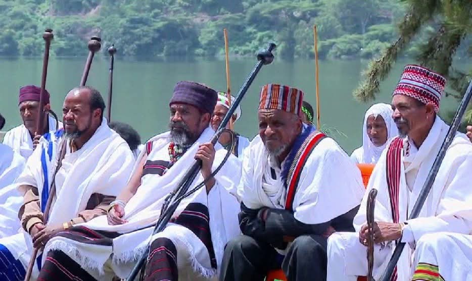 sdm2018's tweet image. Happy Irecha.