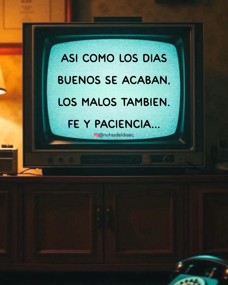 VictorR74650566's tweet photo. Buenas noches... https://t.co/zEje62zlFK