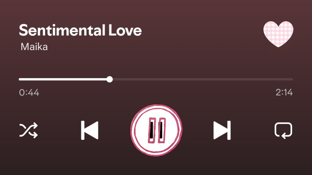 𝑂ōթs, ❃ 𝐫ö𝕦 tweet media