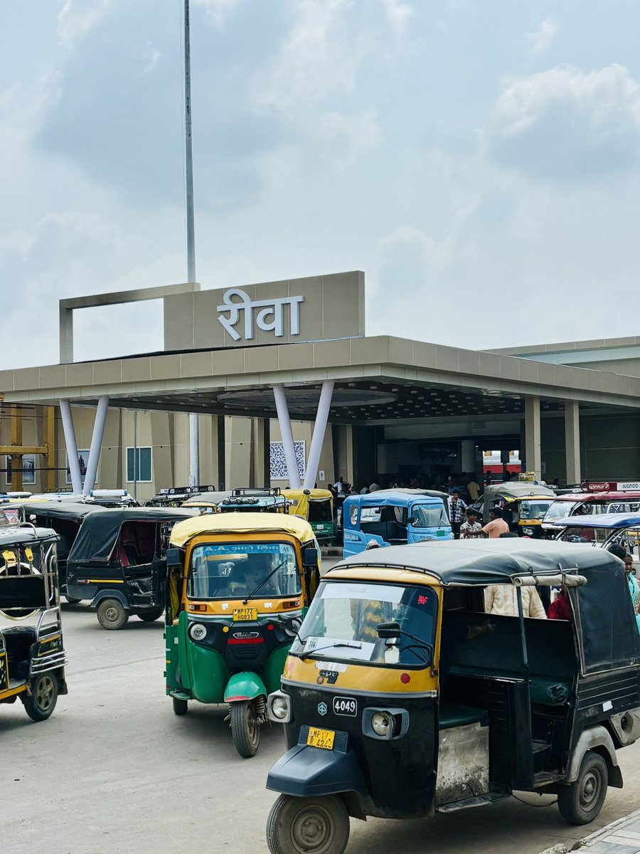 Yatri Help tweet media