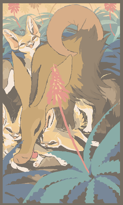 avvy🛐🤍 tweet media