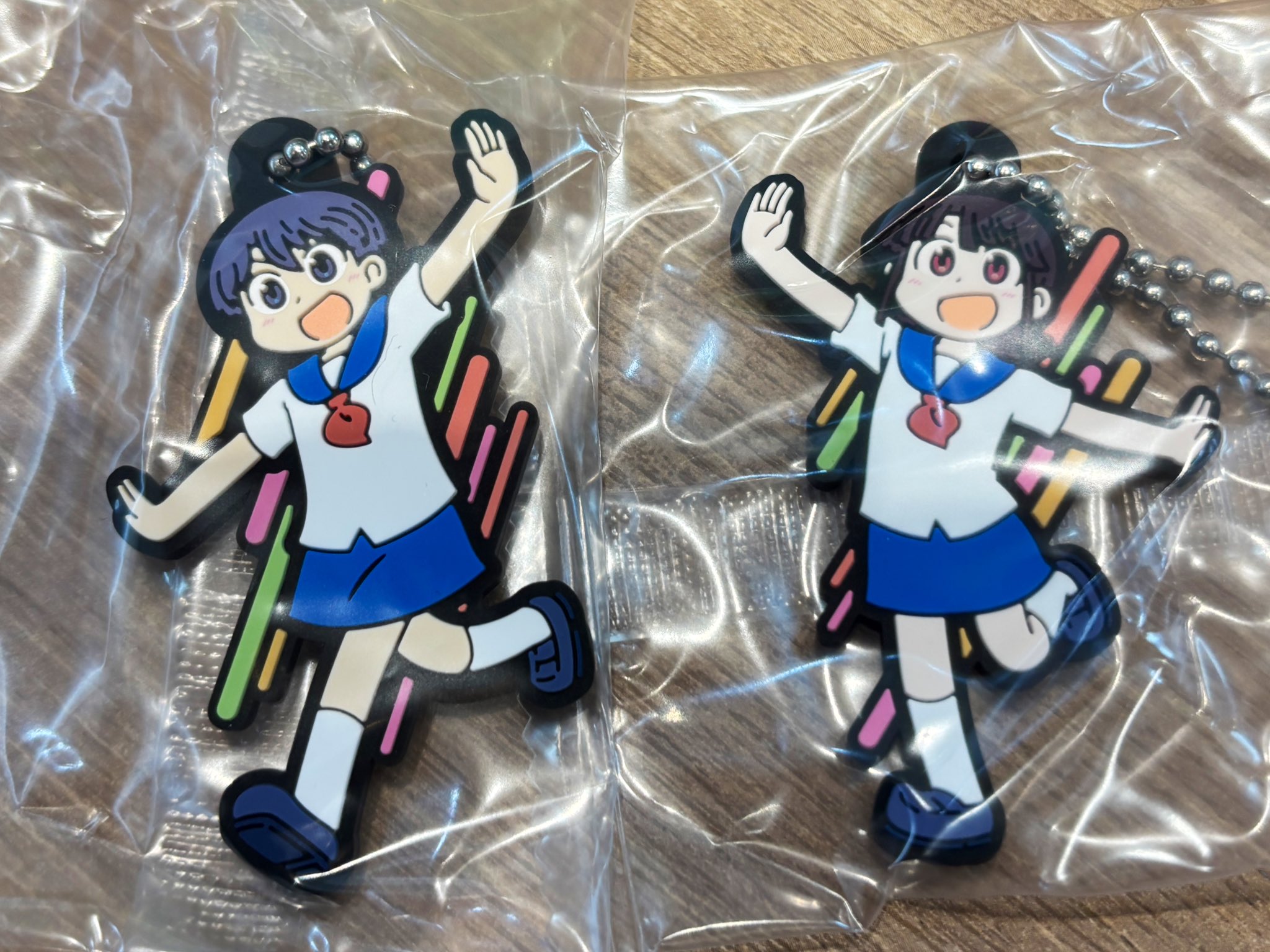 やまらたんページ★ JUNYA WATANABE（ジュンヤワタナベ）ベルト 黒 サイズ