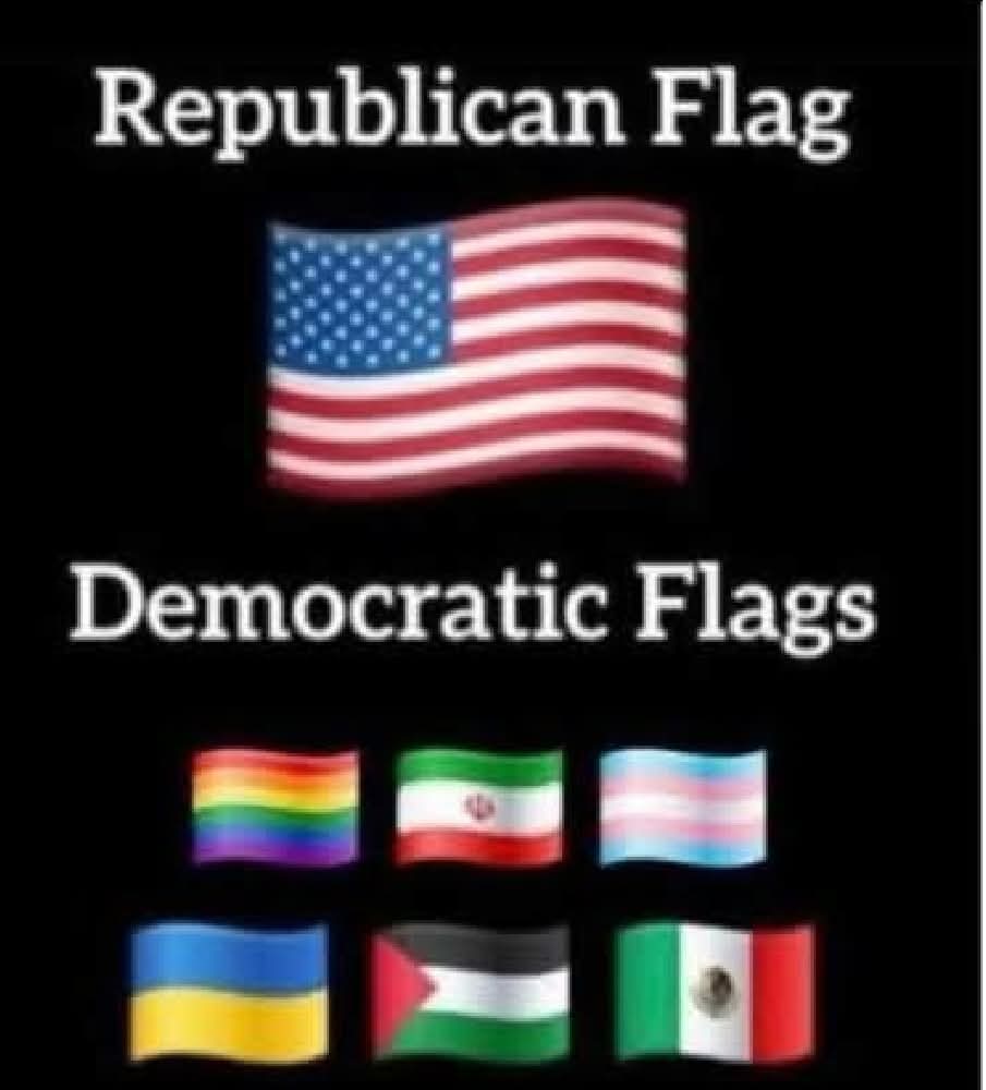 <a href="/krassenstein/">Brian Krassenstein</a>