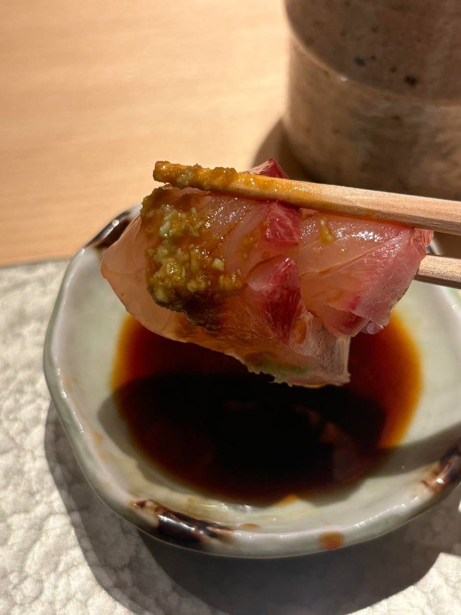 AddilynSmith8's tweet photo. Delicious Japanese cuisine https://t.co/lS8uUJz0nE