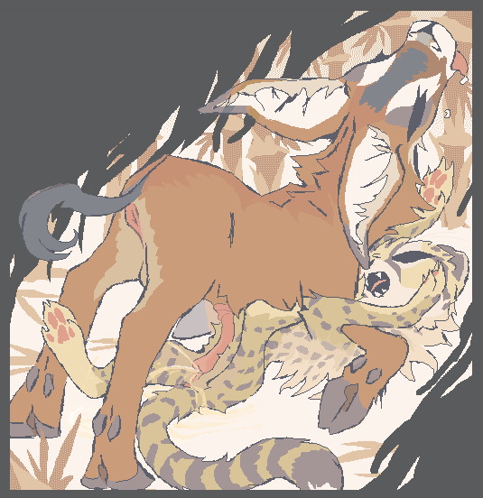 avvy🛐🤍 tweet media