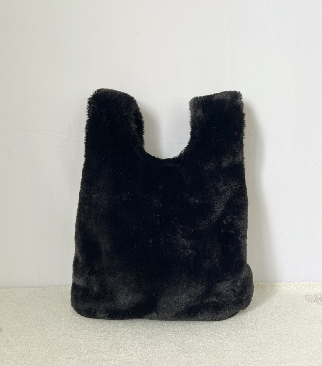 kaori (@akaneko621) / Posts / X