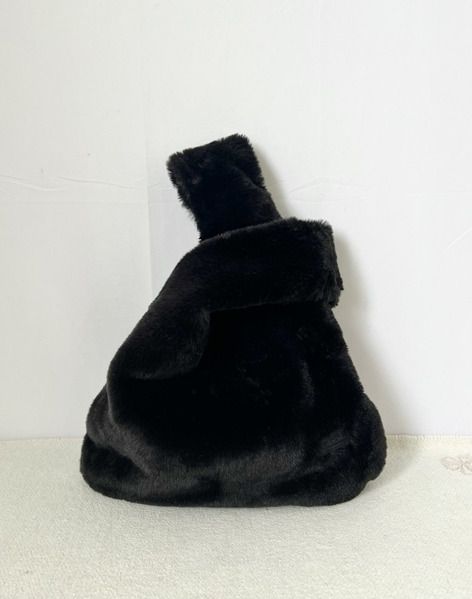 kaori (@akaneko621) / Posts / X