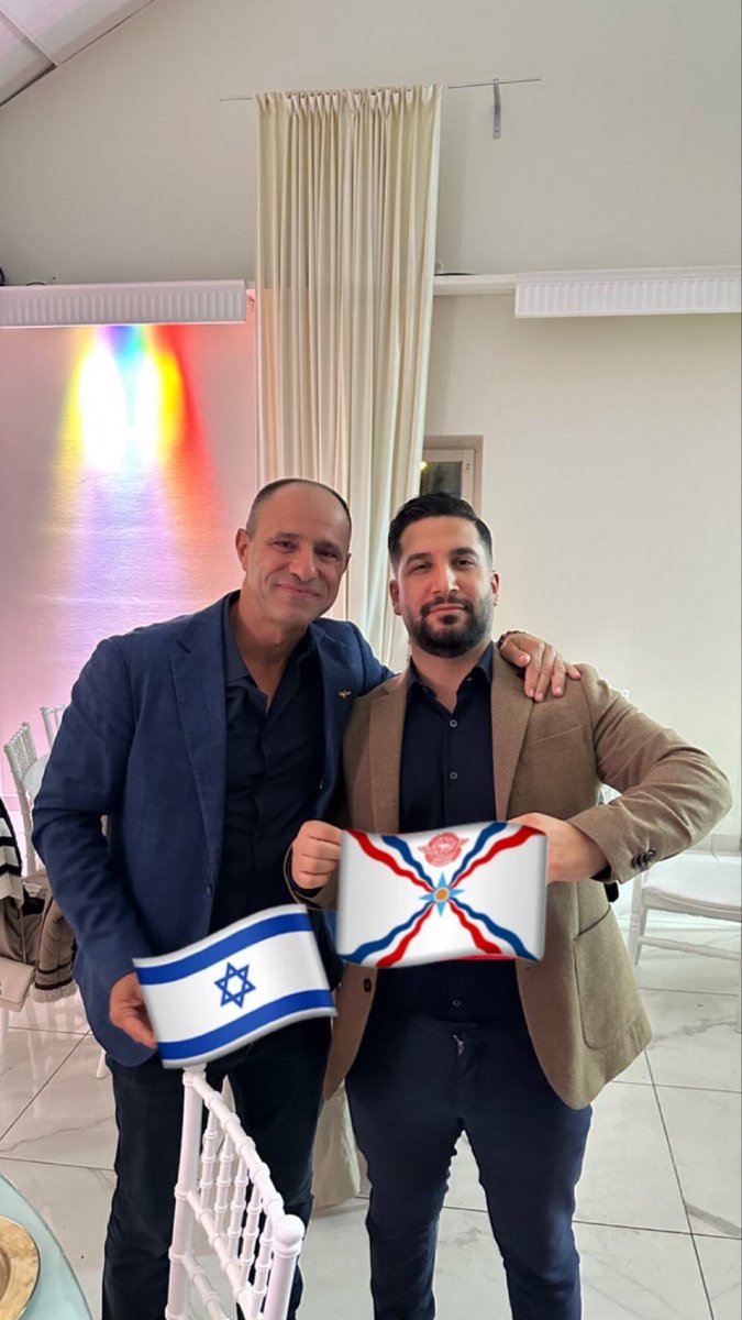 Shahrizor's tweet image. Fixed it