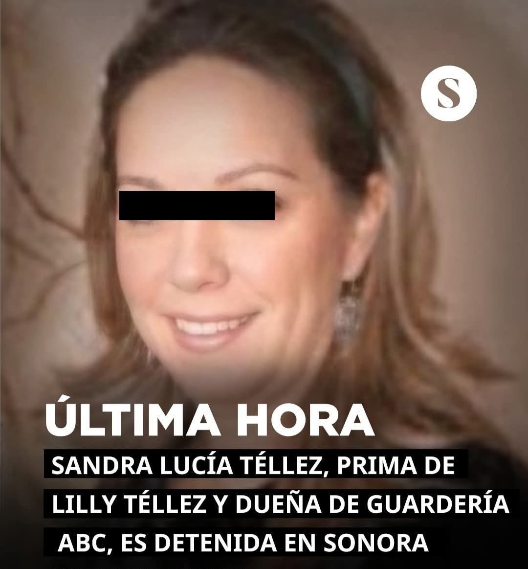 FreddyOliviery's tweet photo. Qué guardadito se lo tenía @LillyTellez 😬 https://t.co/xClARbf8RY