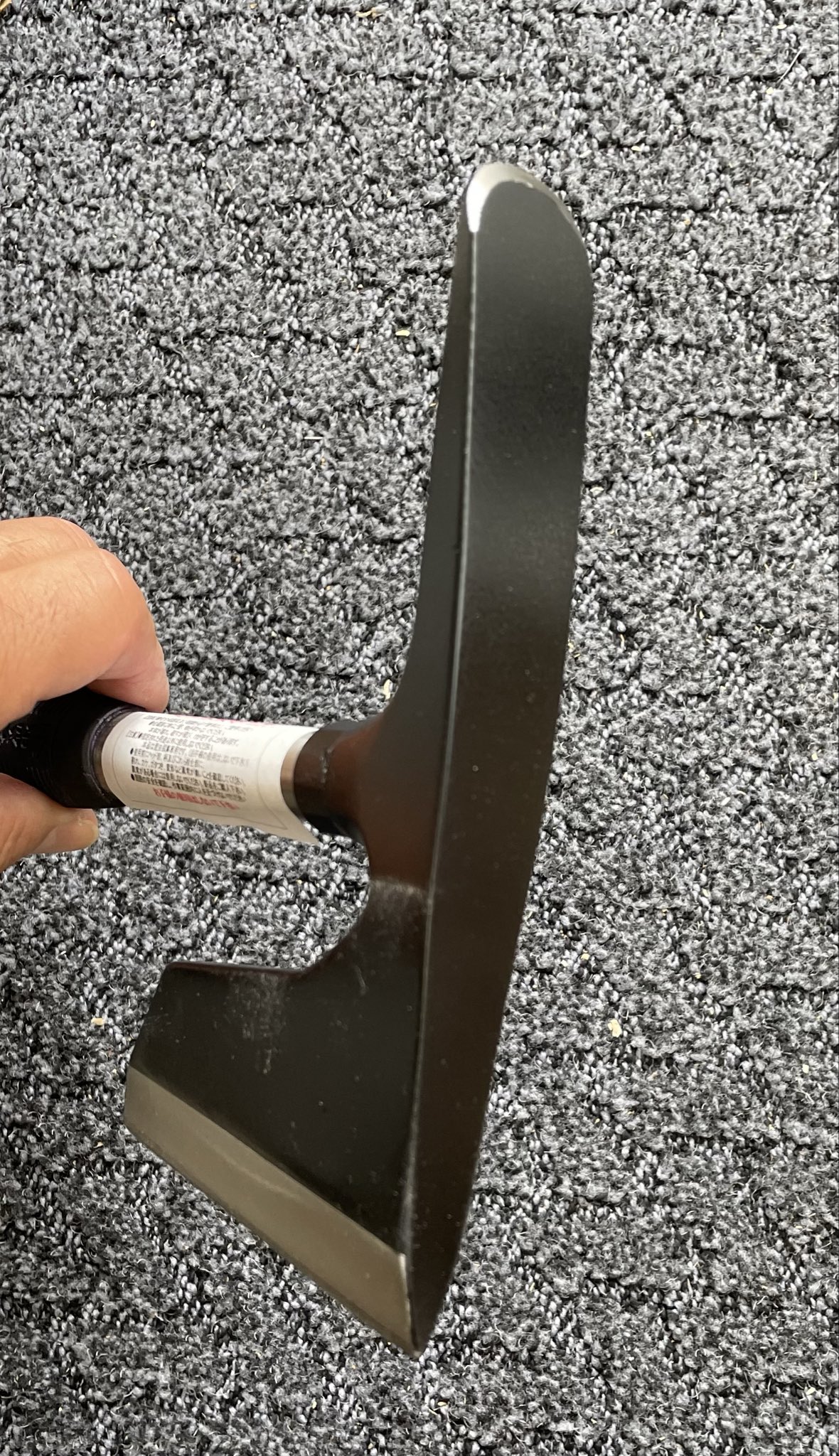 Yuuka ☀️プロフ確認☀️ 2 アオダモ 株立ち Yuuka ☀️プロフ確認