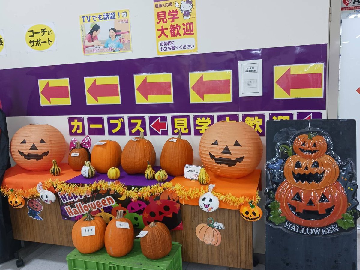 【値下げ】【S賞】b-project マルイ抽選　ハロウィン　等身パネル　王茶利 Magical Sugar Halloween beco+81コラボ コルセット付きジャンパー