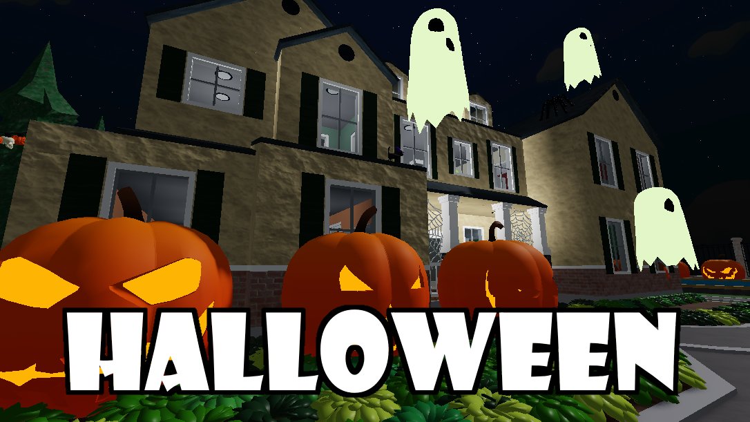 PushBear tweet media