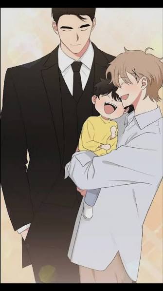 Eavesdropper_99's tweet photo. @onlysvgar They already've toma they should do when yakuza falls in love🤣🤣 https://t.co/LCGmqiMA0c