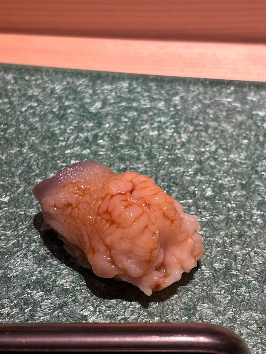 AddilynSmith8's tweet photo. Delicious Japanese cuisine https://t.co/lS8uUJz0nE